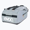 EVOC Duffle 60 wasserdichte Tasche grau 401220107 10