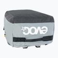 EVOC Duffle 60 wasserdichte Tasche grau 401220107 11