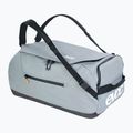 EVOC Duffle 60 wasserdichte Tasche grau 401220107 12