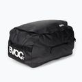 EVOC Duffle 60 wasserdichte Tasche dunkelgrau 401220123