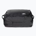 EVOC Duffle 60 wasserdichte Tasche dunkelgrau 401220123 2