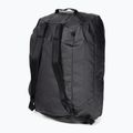 EVOC Duffle 60 wasserdichte Tasche dunkelgrau 401220123 3