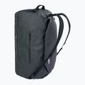 EVOC Duffle 60 wasserdichte Tasche dunkelgrau 401220123 8