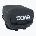 EVOC Duffle 60 wasserdichte Tasche dunkelgrau 401220123 10