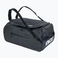 EVOC Duffle 60 wasserdichte Tasche dunkelgrau 401220123 11