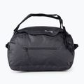 EVOC Duffle 40 wasserdichte Tasche dunkelgrau 401221123