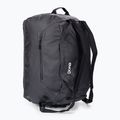 EVOC Duffle 40 wasserdichte Tasche dunkelgrau 401221123 2