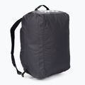 EVOC Duffle 40 wasserdichte Tasche dunkelgrau 401221123 3