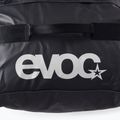 EVOC Duffle 40 wasserdichte Tasche dunkelgrau 401221123 4