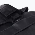 EVOC Duffle 40 wasserdichte Tasche dunkelgrau 401221123 5