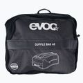 EVOC Duffle 40 wasserdichte Tasche dunkelgrau 401221123 6