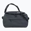 EVOC Duffle 40 wasserdichte Tasche dunkelgrau 401221123 7