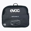EVOC Duffle 40 wasserdichte Tasche dunkelgrau 401221123 8