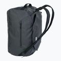 EVOC Duffle 40 wasserdichte Tasche dunkelgrau 401221123 9