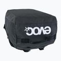 EVOC Duffle 40 wasserdichte Tasche dunkelgrau 401221123 11