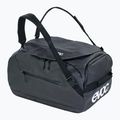 EVOC Duffle 40 wasserdichte Tasche dunkelgrau 401221123 12