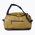 EVOC Duffle 40 wasserdichte Tasche gelb 401221610