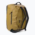 EVOC Duffle 40 wasserdichte Tasche gelb 401221610 2