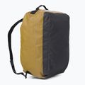 EVOC Duffle 40 wasserdichte Tasche gelb 401221610 3