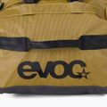 EVOC Duffle 40 wasserdichte Tasche gelb 401221610 4