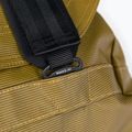 EVOC Duffle 40 wasserdichte Tasche gelb 401221610 5