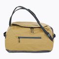 EVOC Duffle 40 wasserdichte Tasche gelb 401221610 6