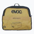 EVOC Duffle 40 wasserdichte Tasche gelb 401221610 7