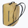 EVOC Duffle 40 wasserdichte Tasche gelb 401221610 8