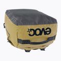 EVOC Duffle 40 wasserdichte Tasche gelb 401221610 10