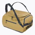 EVOC Duffle 40 wasserdichte Tasche gelb 401221610 11
