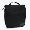 EVOC Wash Pouch Wandertasche schwarz 401222100