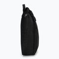 EVOC Wash Pouch Wandertasche schwarz 401222100 2