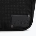 EVOC Wash Pouch Wandertasche schwarz 401222100 3