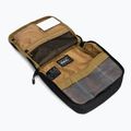 EVOC Wash Pouch Wandertasche schwarz 401222100 4