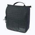 EVOC Wash Pouch Wandertasche schwarz 401222100 5