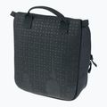 EVOC Wash Pouch Wandertasche schwarz 401222100 6