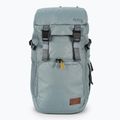 Evoc Mission Pro 28 l Stahl Wanderrucksack 401308131