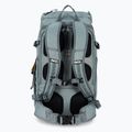 Evoc Mission Pro 28 l Stahl Wanderrucksack 401308131 2