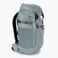 Evoc Mission Pro 28 l Stahl Wanderrucksack 401308131 3