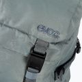 Evoc Mission Pro 28 l Stahl Wanderrucksack 401308131 4