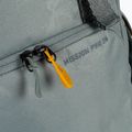 Evoc Mission Pro 28 l Stahl Wanderrucksack 401308131 5