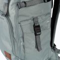 Evoc Mission Pro 28 l Stahl Wanderrucksack 401308131 6