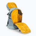 Evoc Mission Pro 28 l Stahl Wanderrucksack 401308131 9