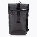 EVOC Duffle Backpack 26 l schwarz 401311123
