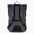 EVOC Duffle Backpack 26 l schwarz 401311123 2