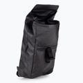 EVOC Duffle Backpack 26 l schwarz 401311123 6