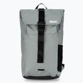 EVOC Duffle Backpack 16 l grau 401312107 Stadtrucksack