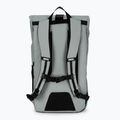 EVOC Duffle Backpack 16 l grau 401312107 Stadtrucksack 2