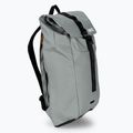 EVOC Duffle Backpack 16 l grau 401312107 Stadtrucksack 3