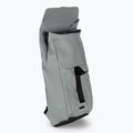 EVOC Duffle Backpack 16 l grau 401312107 Stadtrucksack 6